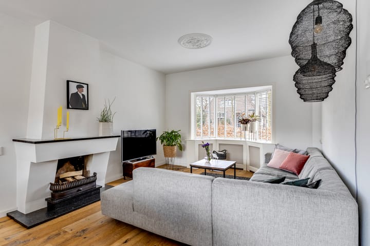 Foto 10 van Liendertseweg 7