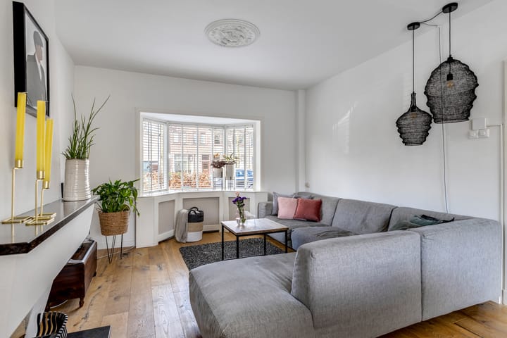 Foto 11 van Liendertseweg 7