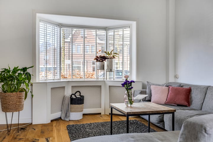 Foto 12 van Liendertseweg 7