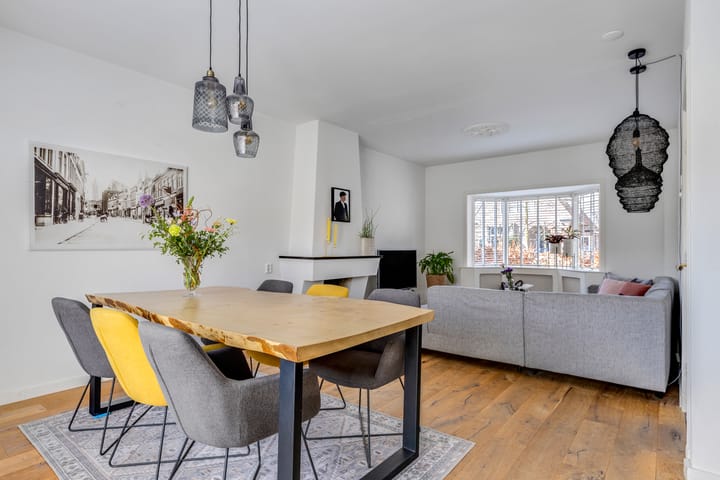 Foto 14 van Liendertseweg 7