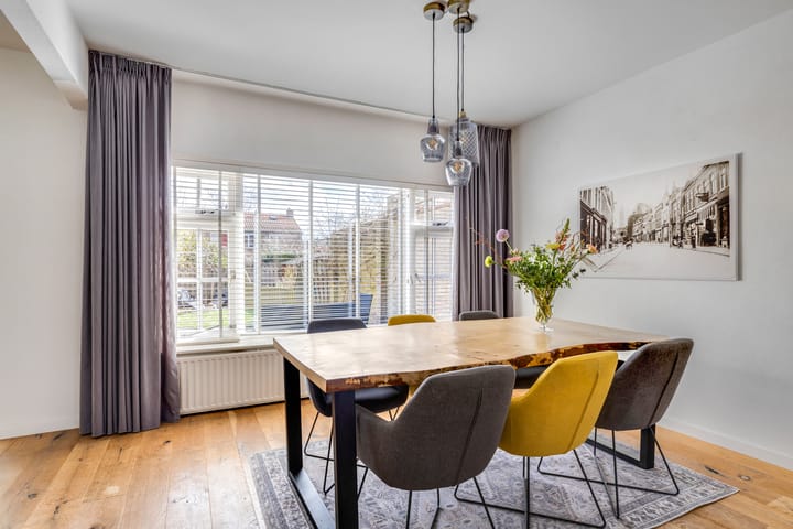 Foto 16 van Liendertseweg 7