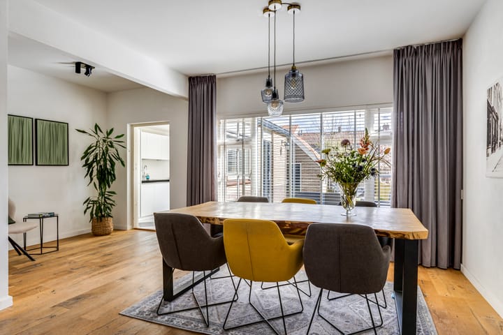 Foto 17 van Liendertseweg 7