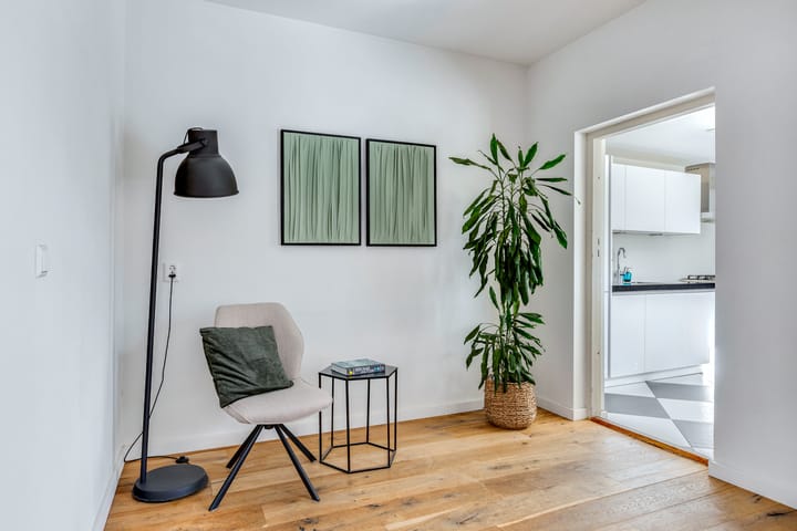 Foto 18 van Liendertseweg 7