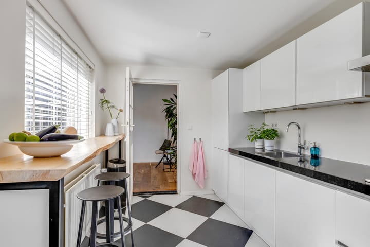 Foto 19 van Liendertseweg 7