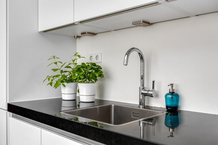 Foto 20 van Liendertseweg 7