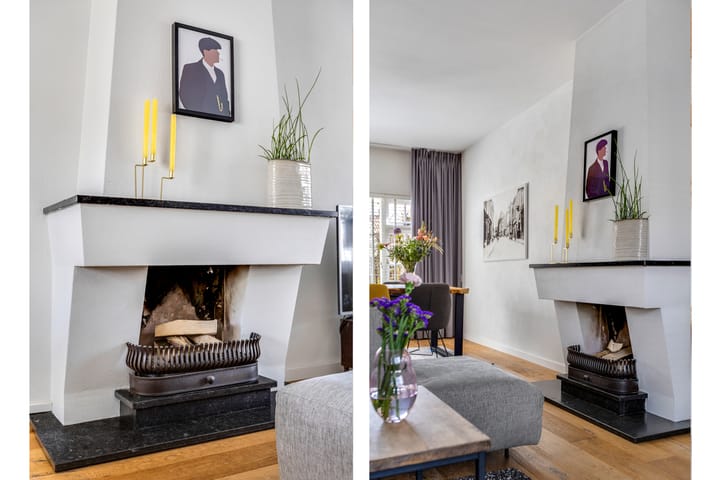 Foto 13 van Liendertseweg 7