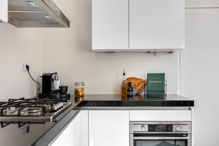 Foto 21 van Liendertseweg 7