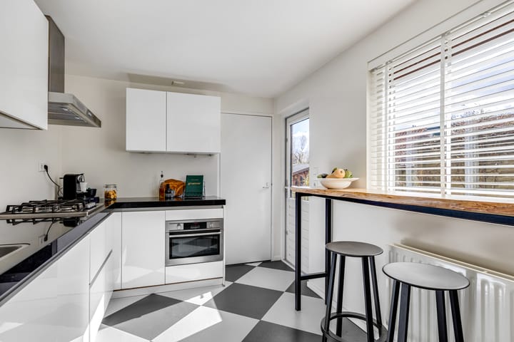 Foto 22 van Liendertseweg 7