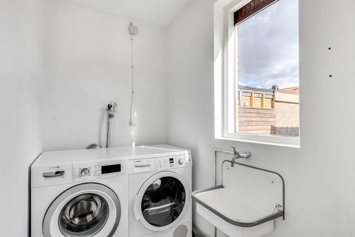 Foto 23 van Liendertseweg 7