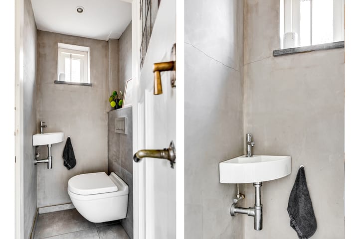 Foto 24 van Liendertseweg 7