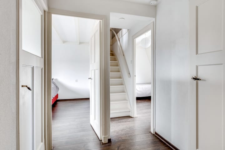 Foto 25 van Liendertseweg 7