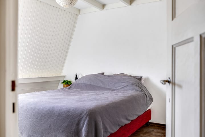 Foto 26 van Liendertseweg 7