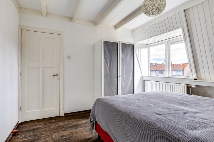 Foto 28 van Liendertseweg 7