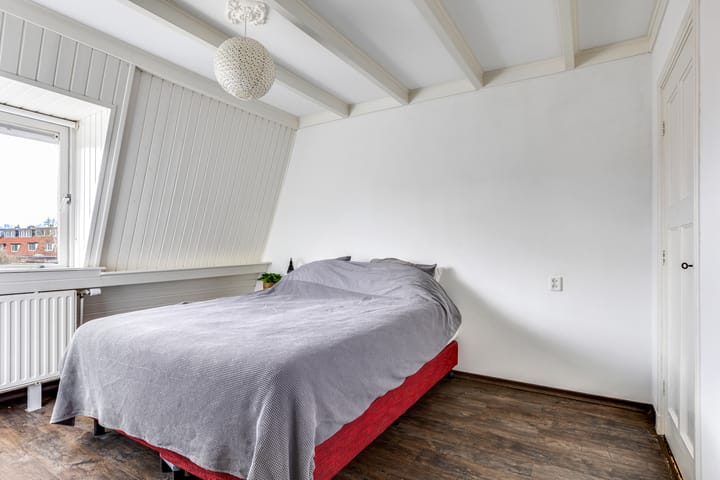 Foto 27 van Liendertseweg 7