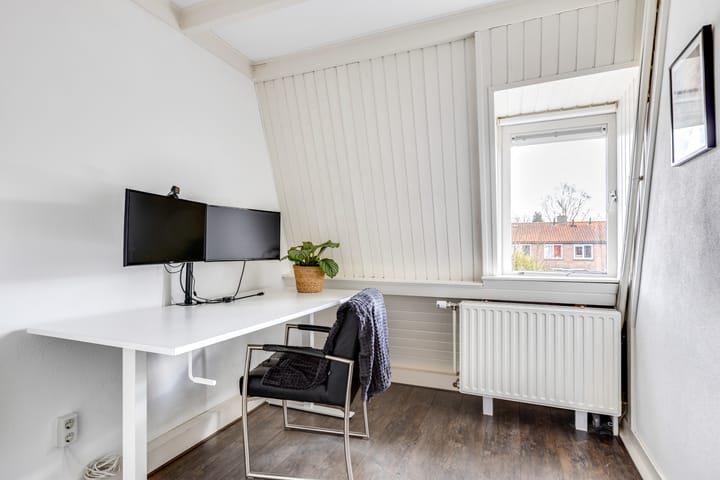 Foto 29 van Liendertseweg 7