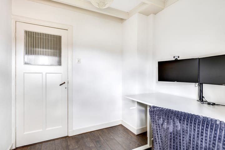 Foto 30 van Liendertseweg 7