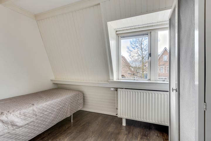 Foto 31 van Liendertseweg 7