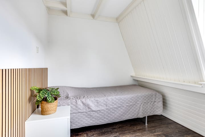 Foto 32 van Liendertseweg 7