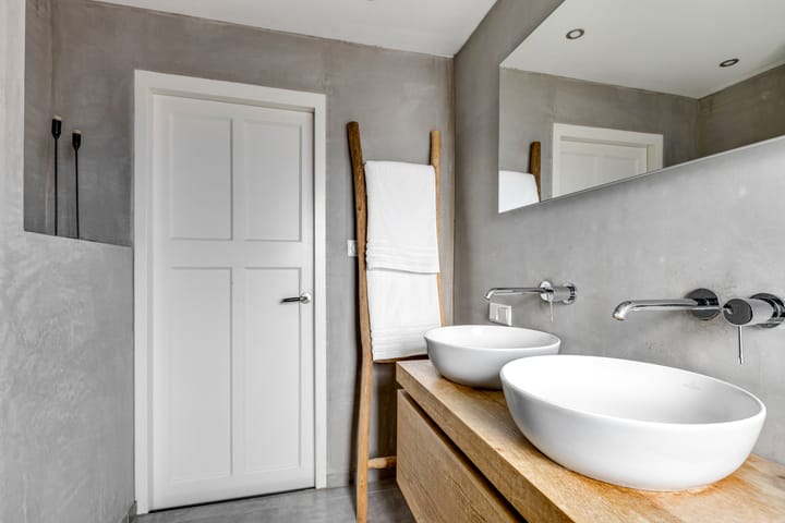 Foto 35 van Liendertseweg 7