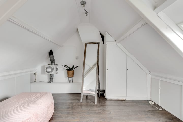 Foto 37 van Liendertseweg 7