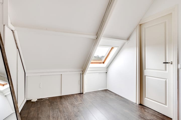 Foto 38 van Liendertseweg 7