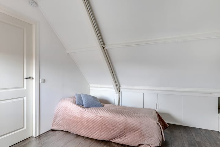 Foto 39 van Liendertseweg 7