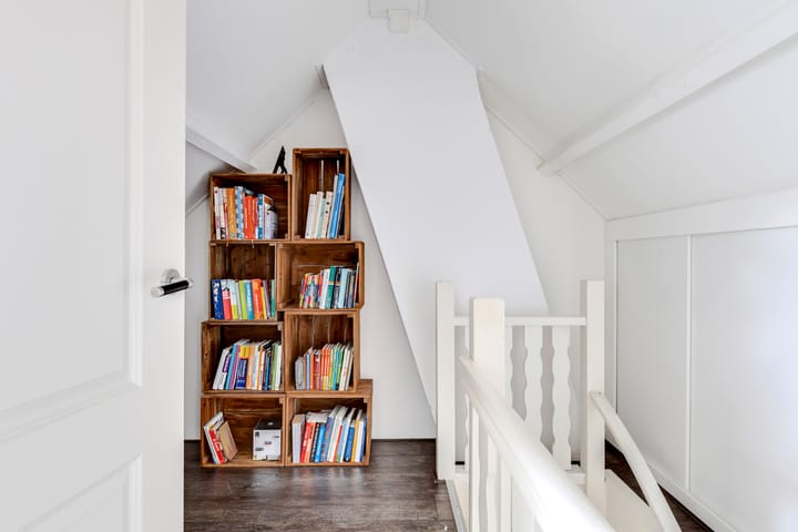 Foto 40 van Liendertseweg 7