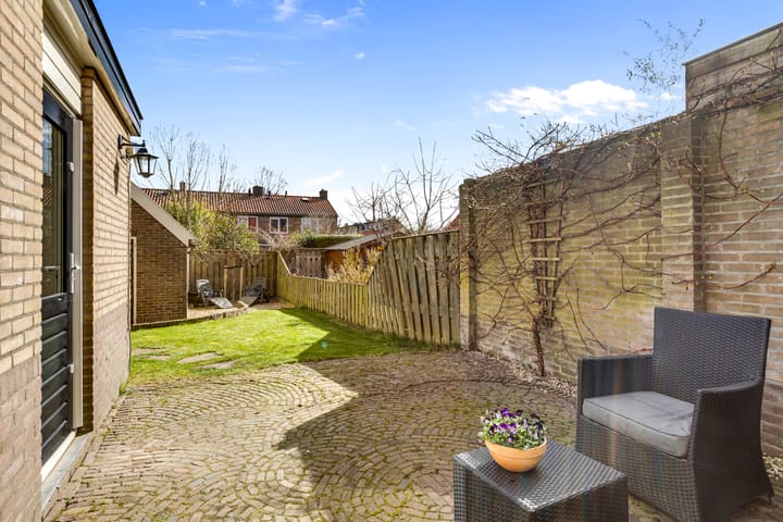 Foto 41 van Liendertseweg 7