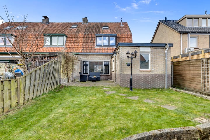 Foto 42 van Liendertseweg 7