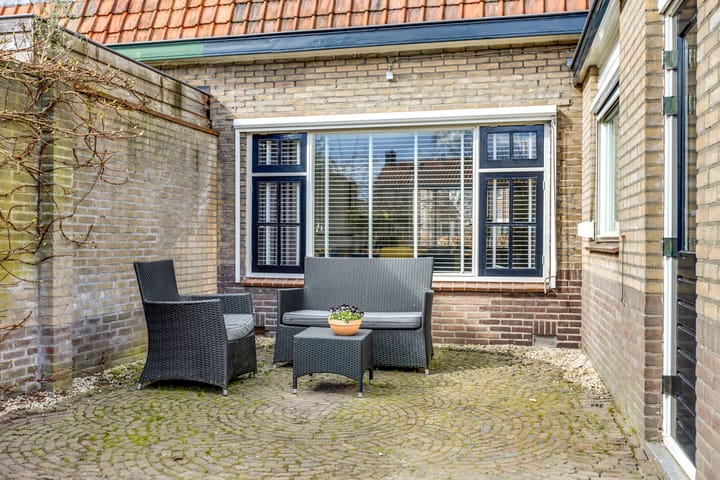 Foto 43 van Liendertseweg 7