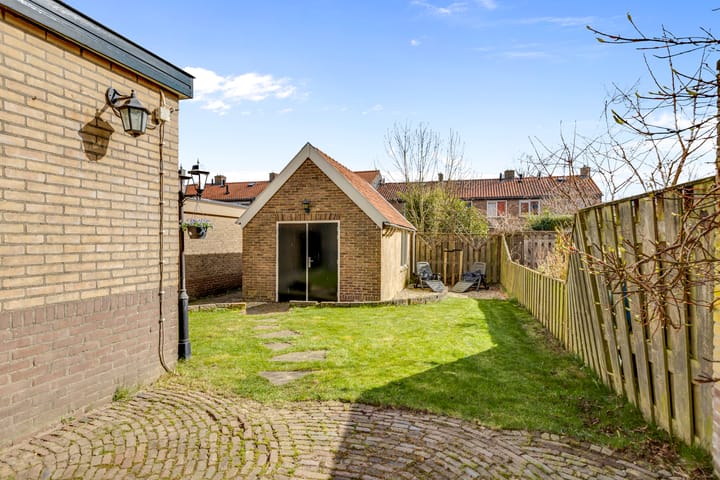 Foto 45 van Liendertseweg 7