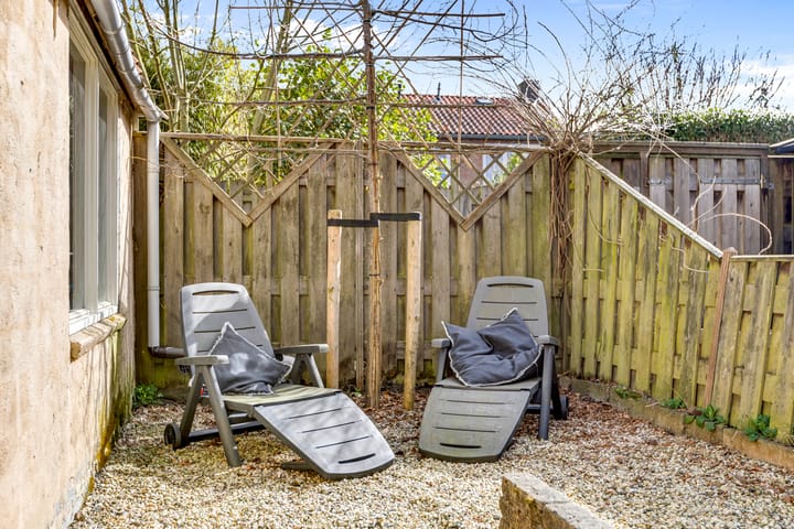 Foto 46 van Liendertseweg 7