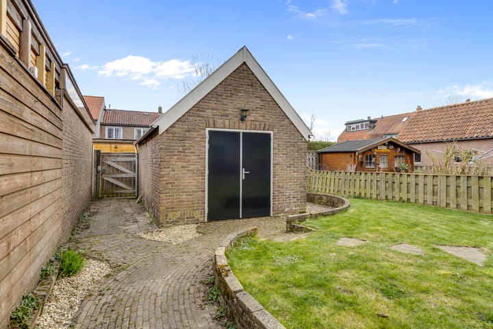 Foto 47 van Liendertseweg 7