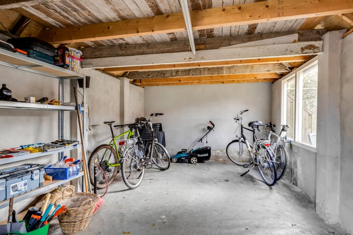 Foto 48 van Liendertseweg 7