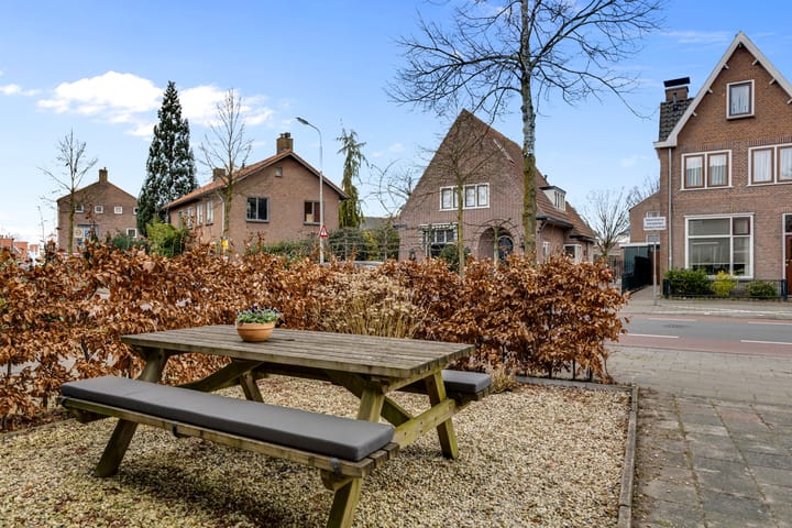 Foto 50 van Liendertseweg 7