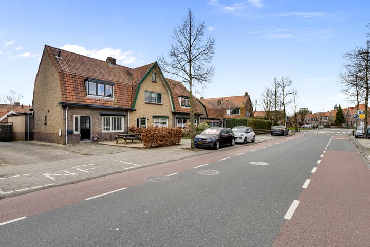 Foto 53 van Liendertseweg 7