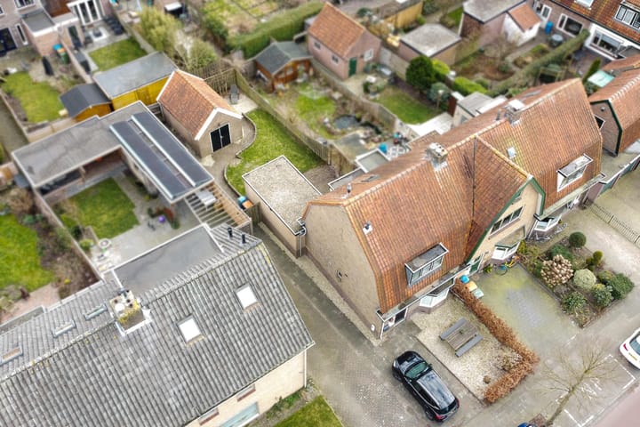 Foto 54 van Liendertseweg 7