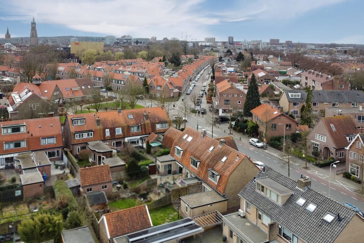 Foto 55 van Liendertseweg 7