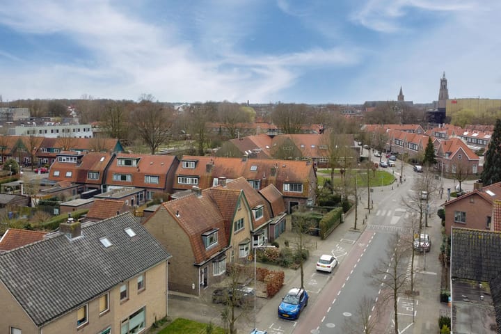 Foto 56 van Liendertseweg 7