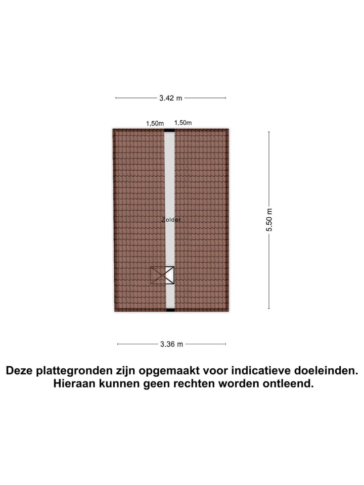 Foto 62 van Liendertseweg 7