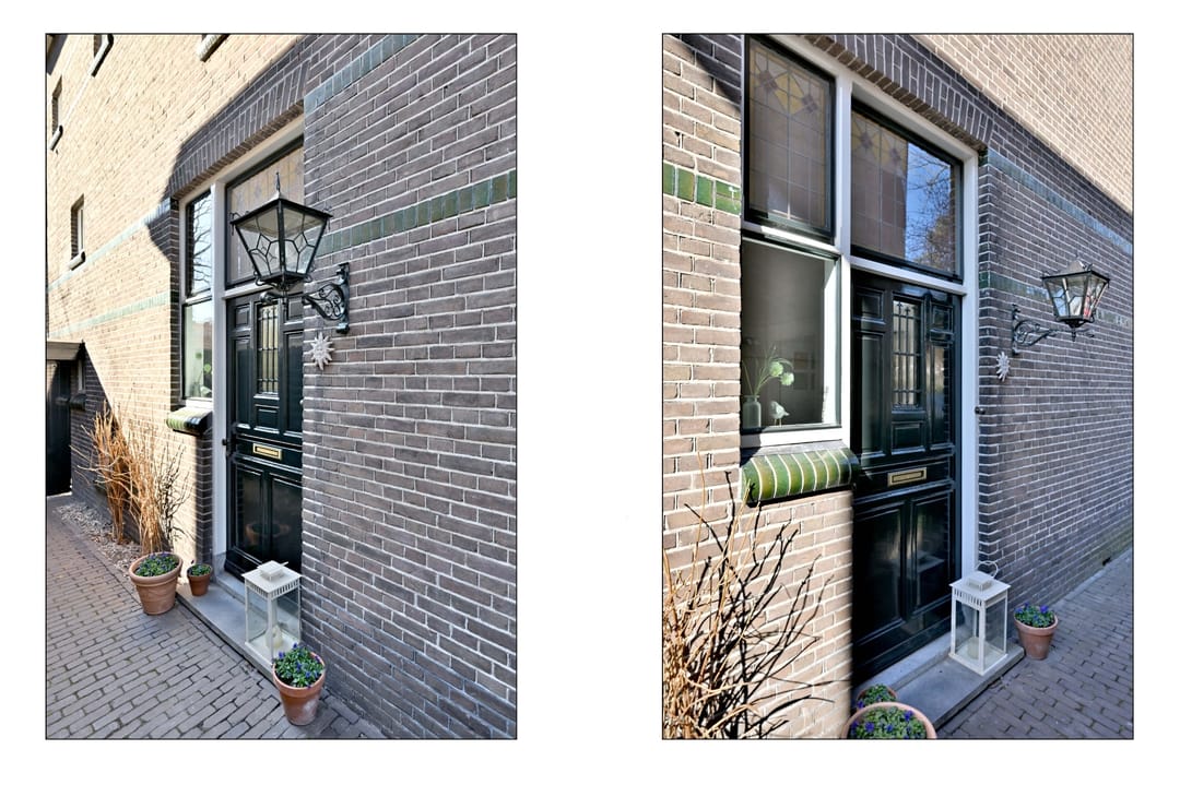 Foto 62 van Zwolseweg 127