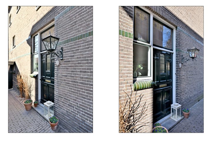 Foto 62 van Zwolseweg 127