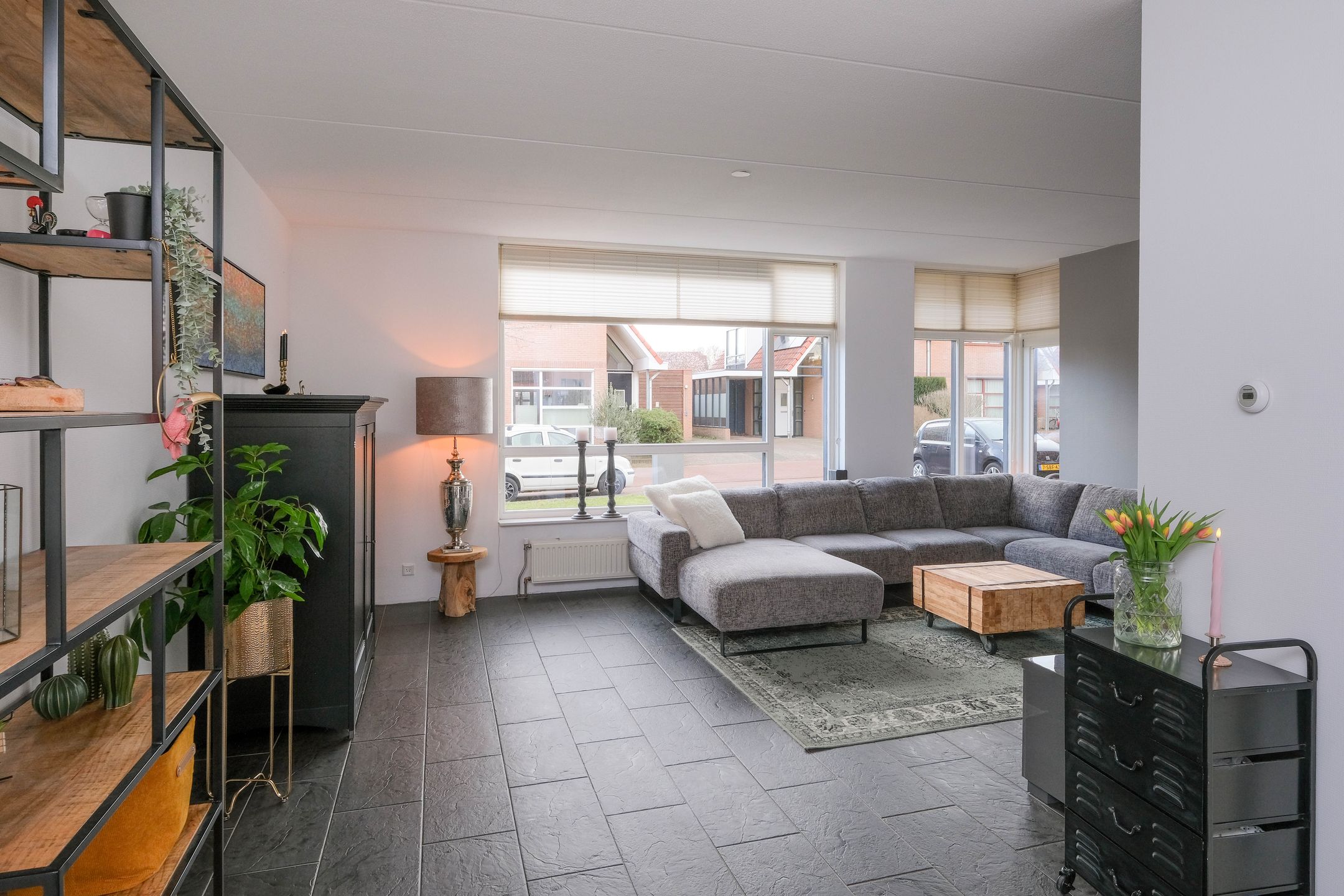 Photo 3 of Schulpvijver 12