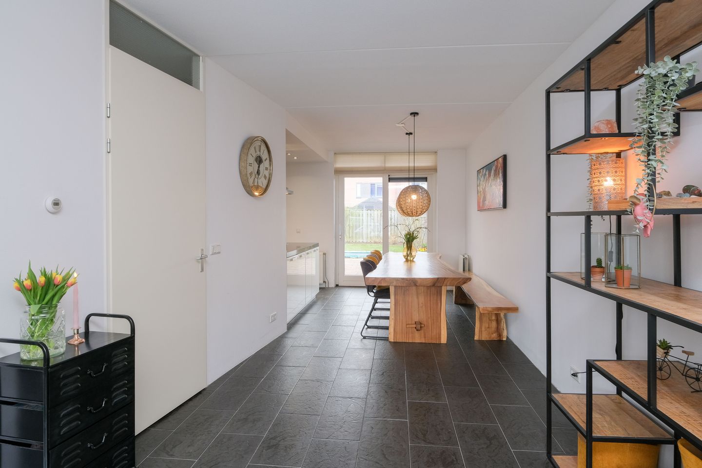 Photo 4 of Schulpvijver 12