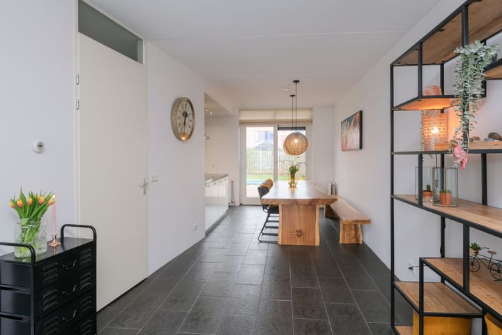 Foto 4 van Schulpvijver 12