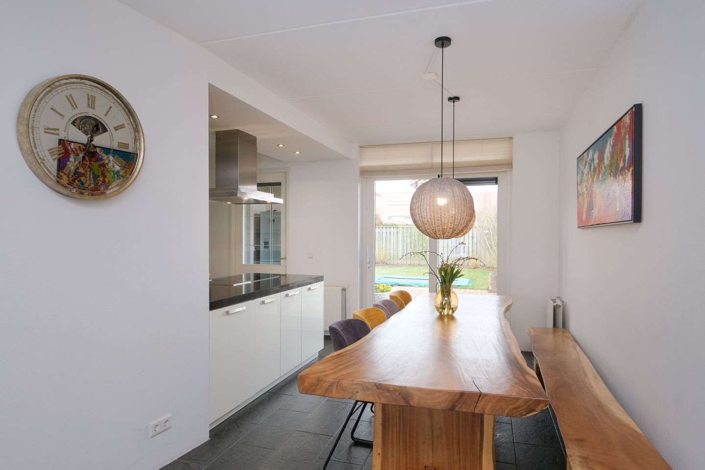 Photo 5 of Schulpvijver 12