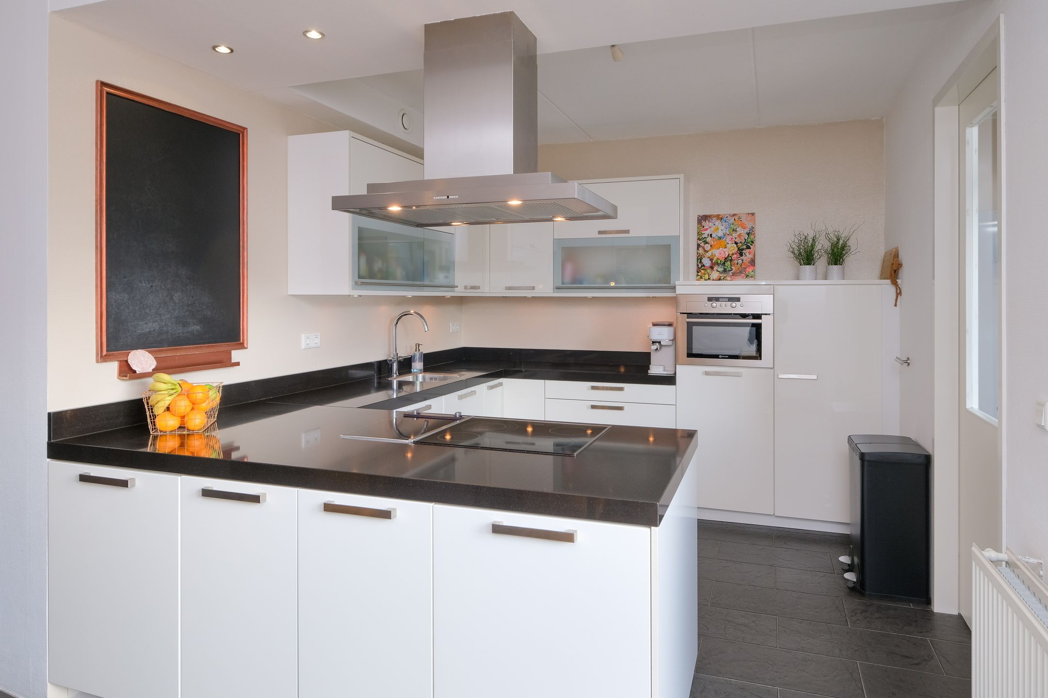 Photo 6 of Schulpvijver 12