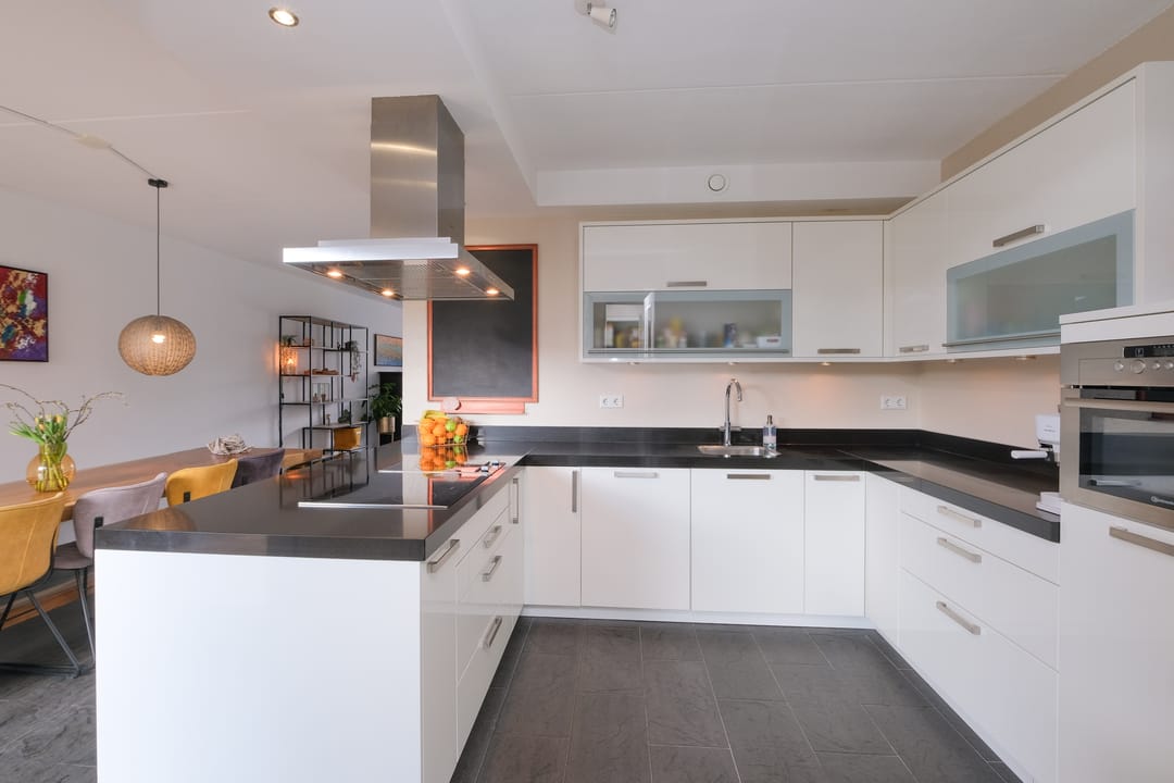 Photo 7 of Schulpvijver 12