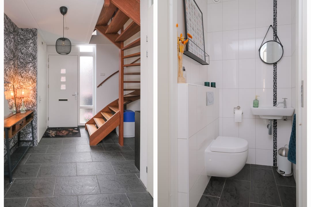 Photo 8 of Schulpvijver 12