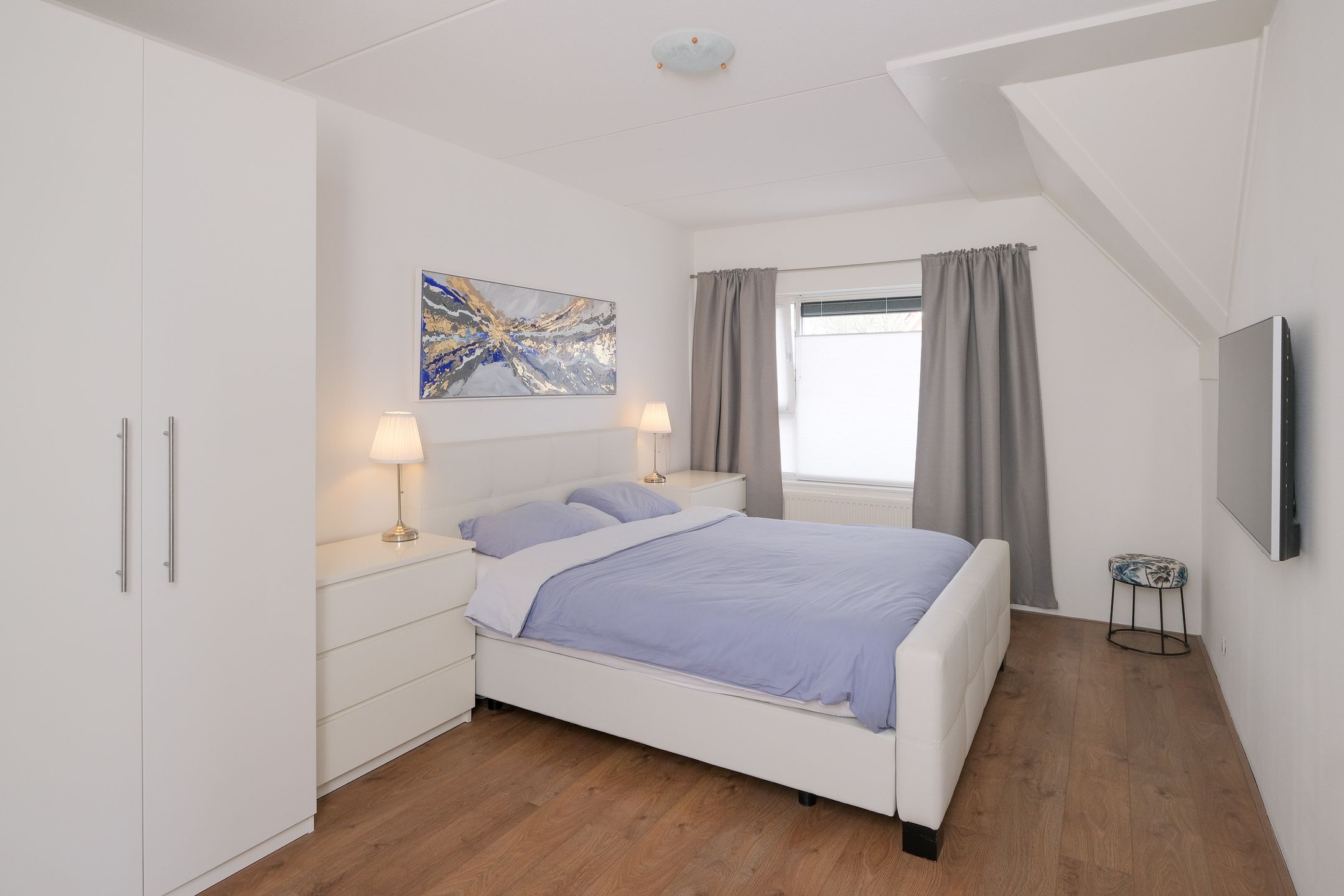 Photo 9 of Schulpvijver 12